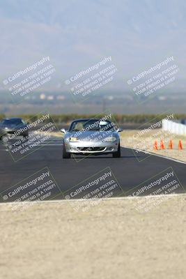 media/Oct-04-2025-Speed Ventures (Sat) [[3f074c1365]]/Yellow/Session 1 (Turn 1)/